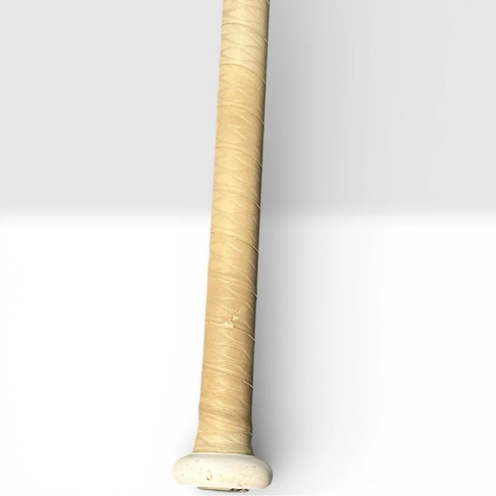 Easton Ghost Fastpitch Softball Bat 2020 Model FP20GH9 34/25 -9 USSSA 1.20 BPF - Picture 15 of 16